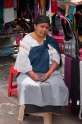 Otavalo 029